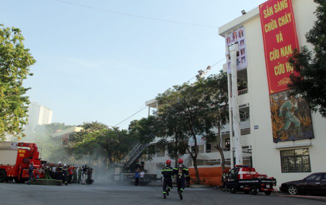 anh 1 bài 5